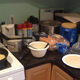 Illustration for article titled iCaptain Earth/is Most Enduring Influence? The Crepes